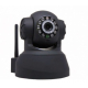 Camera supraveghere cu IP/Network & P2P WI-FI + Casca Bluetooth CADOU!